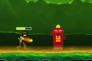 开云APP下载巴萨与奥萨苏纳规则风波：体育公平的法律拷问与科技时代的变革契机